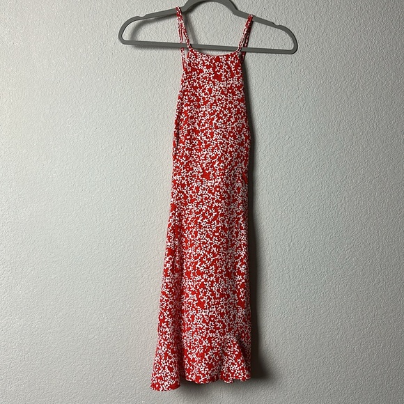 Zara XL (19 ½ x 35”) - Picture 1 of 8